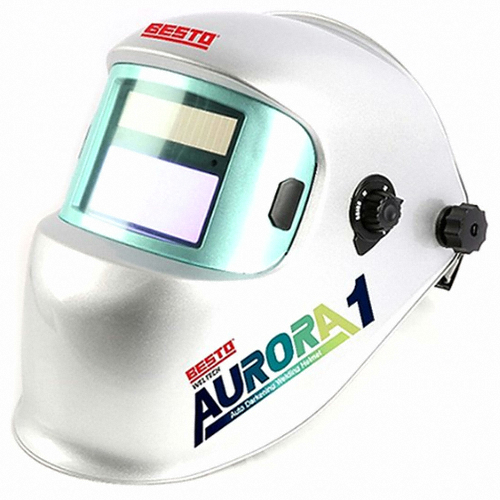 베스토 헬시 용접면 오로라 1