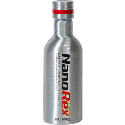 디에이티신소재 나노에이엠티 나노렉스 썬더 320ml [1개] - 에누리 가격비교