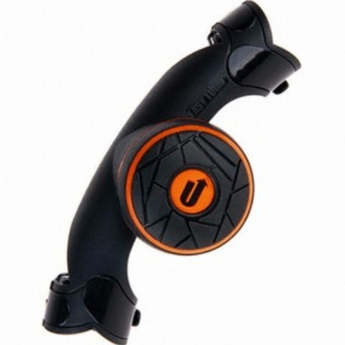 이지턴  플러스 파워핸들