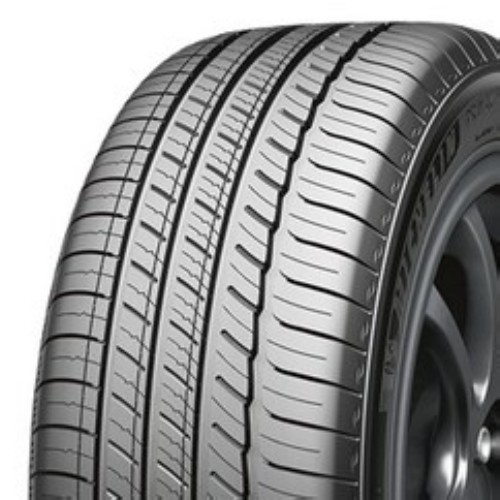 미쉐린타이어  프라이머시 투어 A/S 사일런트 255/45R20