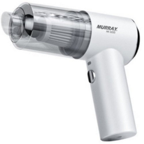 머레이  무선 핸디형 청소기 HK-5030