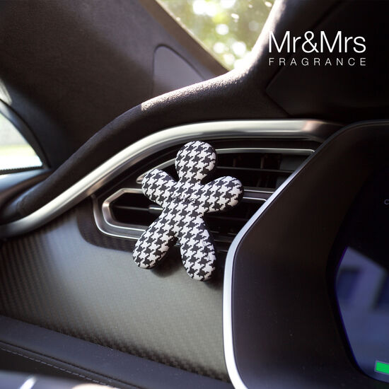 미스터앤미세스  니키 차량용 방향제