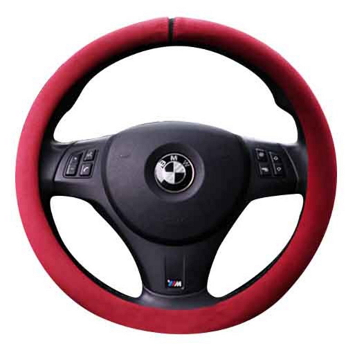 제트비  자파 핸들커버