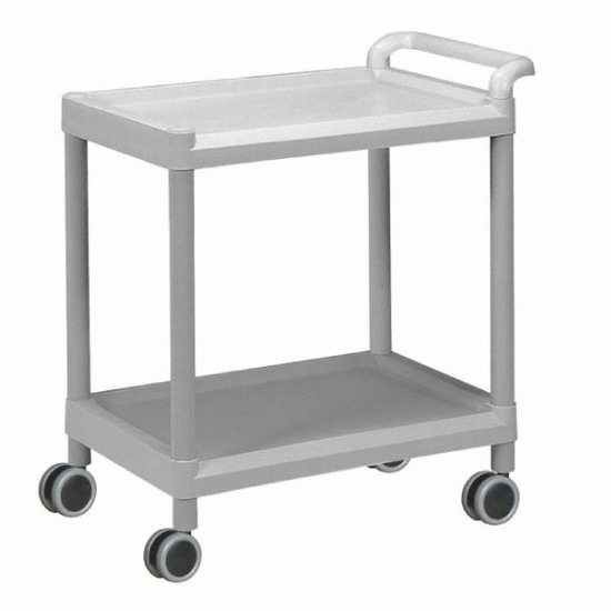 대경전자  PVC 다용도 드레싱카 201A