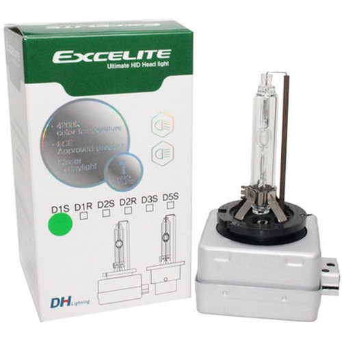 엑셀라이트  HID 4200K