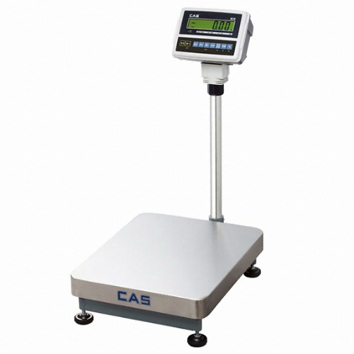 카스 HB-150