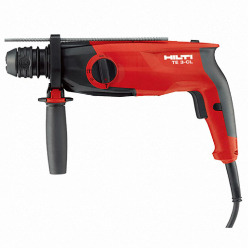 힐티 TE 3-CL