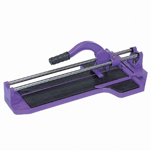 용수공업사 타일커터 YTC-600