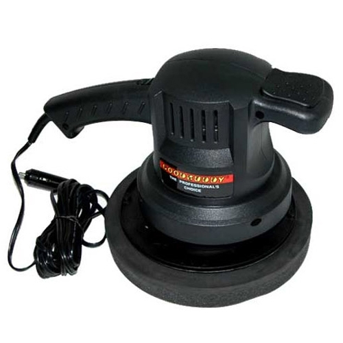 카테크 AHT-2001 초강력 광택기 - 에누리 가격비교