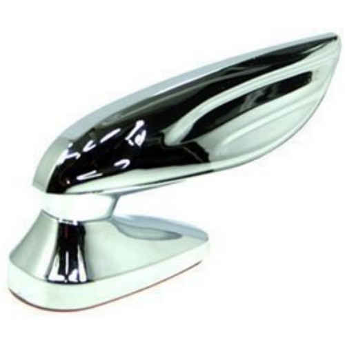 신화  TG 플러스 후드 엠블럼