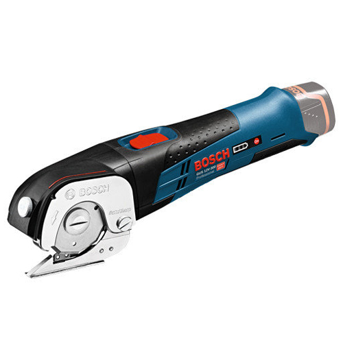 보쉬 GUS 12V-300