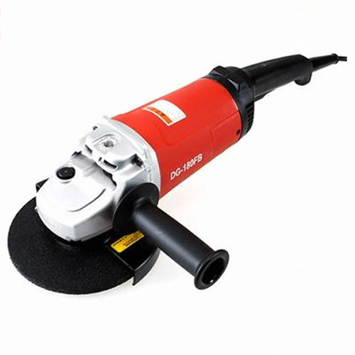 계양전기 DG-180FB