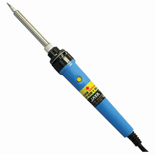 자야 세라믹 터보인두 ZD-70