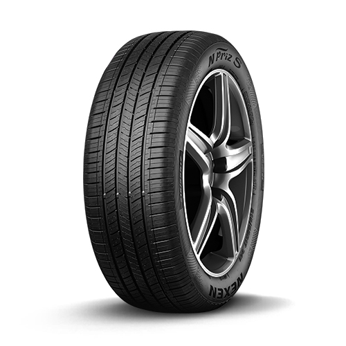 넥센타이어  엔프리즈 S 215/55R18