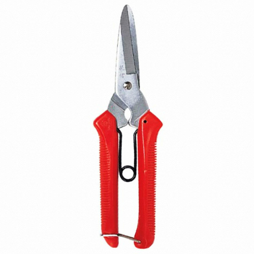화신금속공업 다목적 가위 P-300