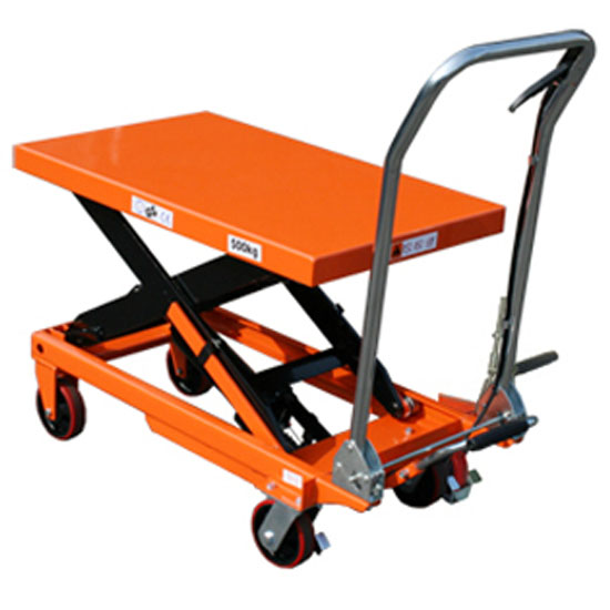 쌍용리프트  SYP-150