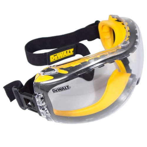 디월트 안전 고글 DPG82-11C 해외구매