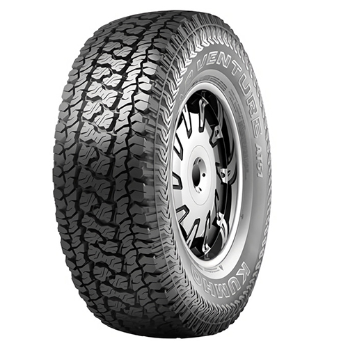 금호타이어  로드벤처 AT51 215/85R16 10P