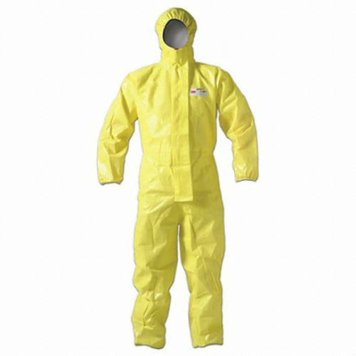 3M  보호복 MC3000 PLUS