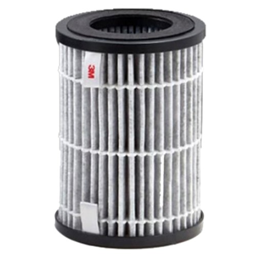 3M  차량용 공기청정기 G3 필터