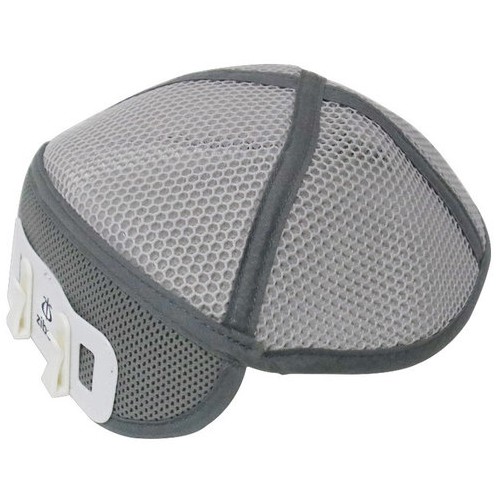 지벤  안전모 땀내피 ZB-A001