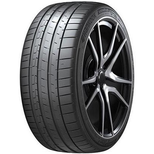 한국타이어  벤투스 S1 에보 Z K129 265/40R21