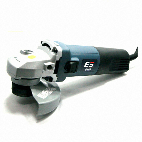 ES산업 G805
