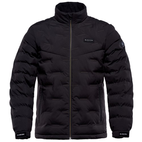 동진레저 블랙야크 S-발열자켓