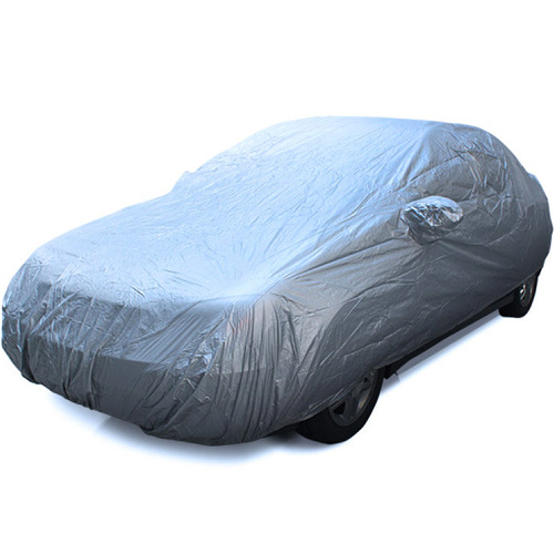 카레이드  카식스 차량용 바디커버 XXXL