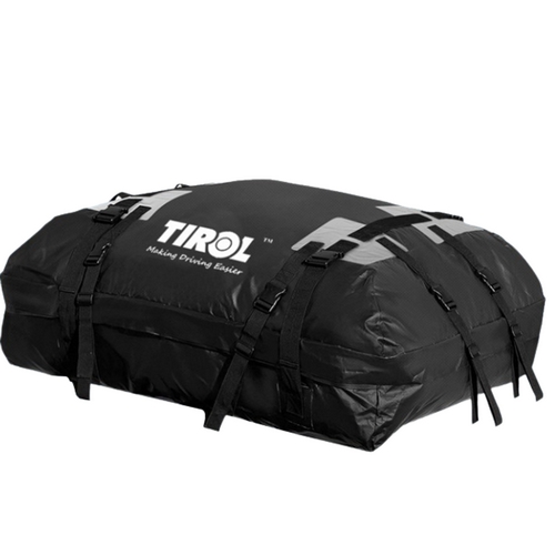 캔버라  루프백 TIROL 루프팩 425L