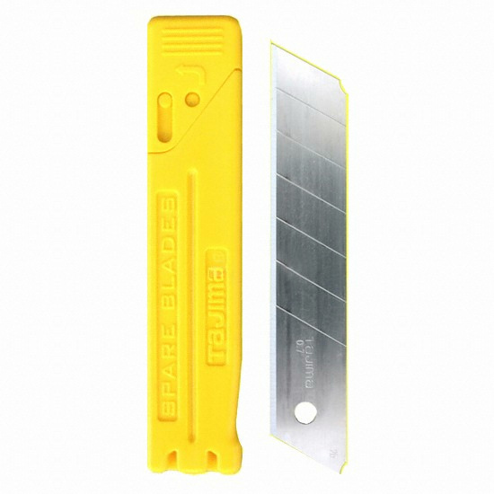 타지마 교체용 칼날 LCB-65