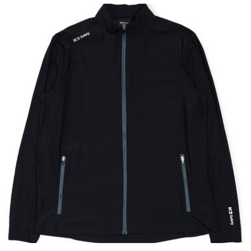 K2  워크웨어 사계절 작업복 JK-2109