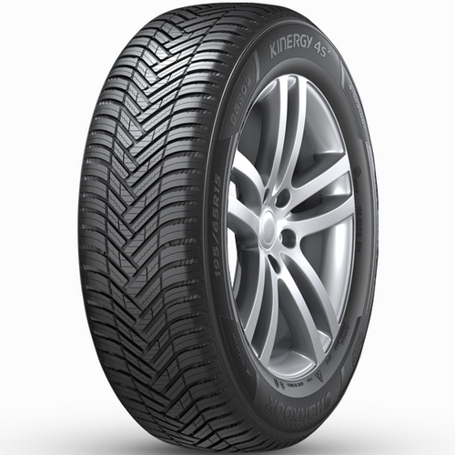 한국타이어  키너지 4S2 X H750A 235/65R17