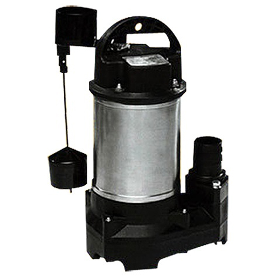 PD-A601MLA