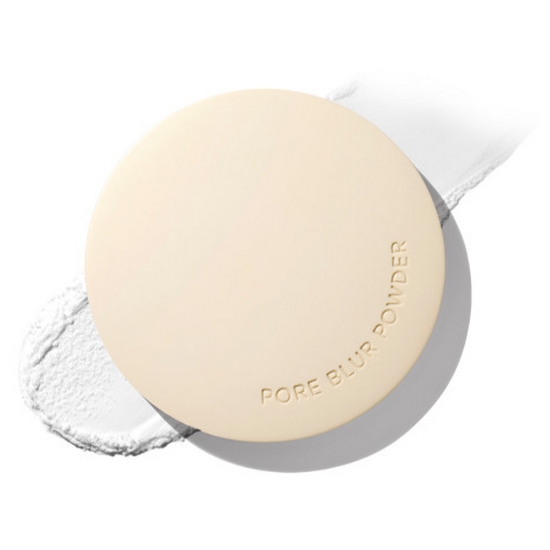 이니스프리 포어 블러 파우더 11g