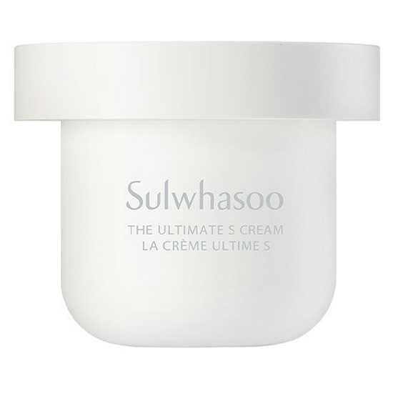 설화수 진설 크림 60ml