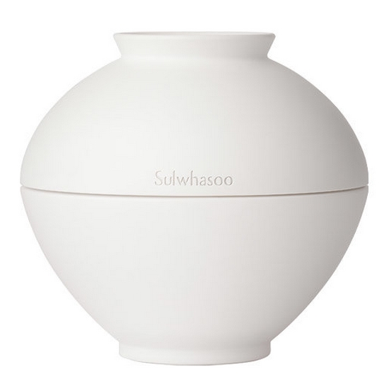 설화수 진설 크림 60ml