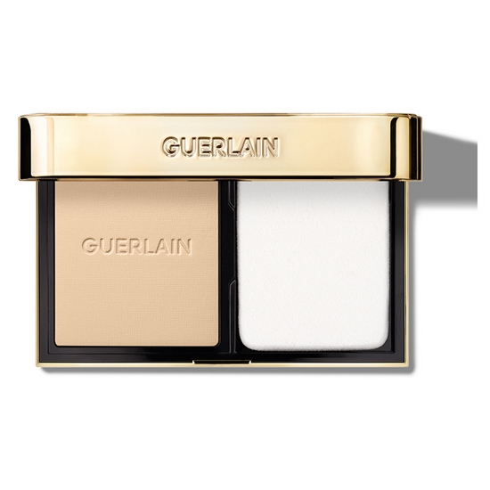 겔랑 빠뤼르 골드 스킨 컨트롤 하이 퍼펙션 매트 컴팩트 8.7g