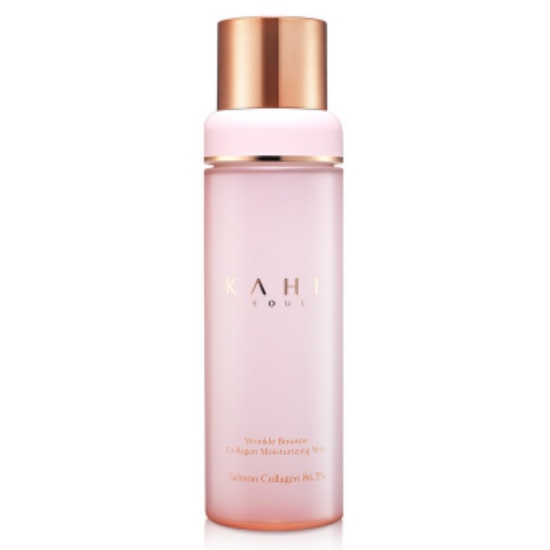 가히 링클 바운스 콜라겐 미스트 앰플 100ml