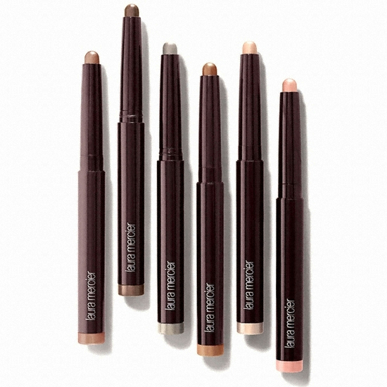 로라메르시에 쉬머 캐비어 스틱 아이 컬러 1.64g