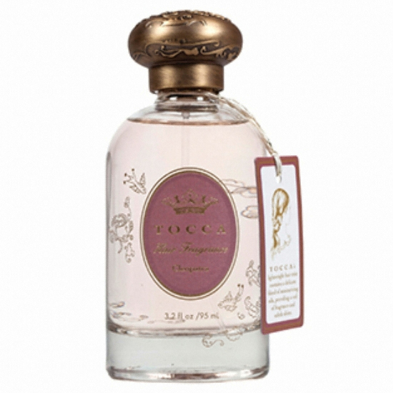 토카 클레오파트라 헤어 프레그런스 미스트 95ml