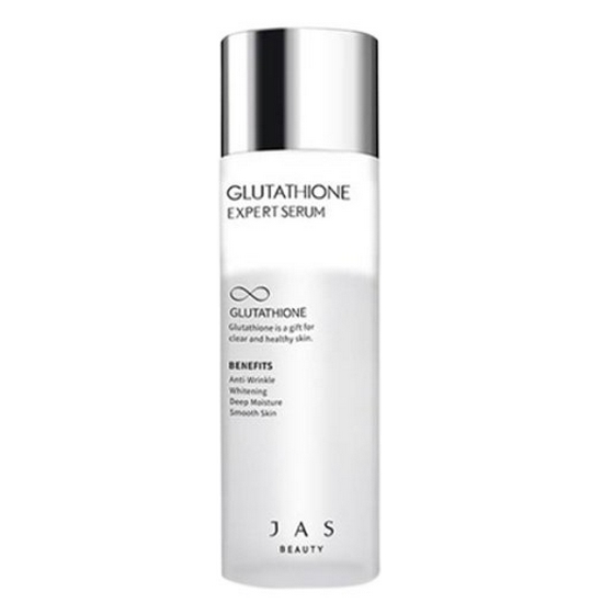 쟈스 글루타치온 엑스퍼트 세럼 130ml