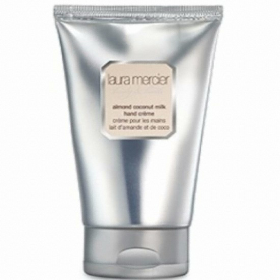 로라메르시에 크림 브릴레 핸드크림 50g