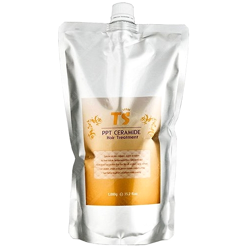 DK TS PPT 세라마이드 헤어 트리트먼트 1000g