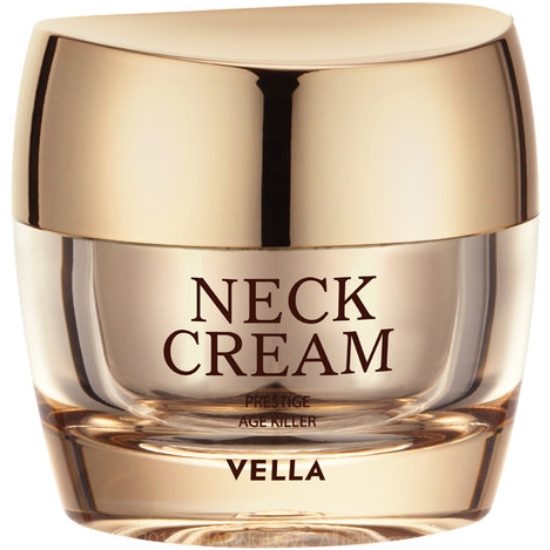 벨라 프레스티지 에이지 킬러 넥크림 50ml