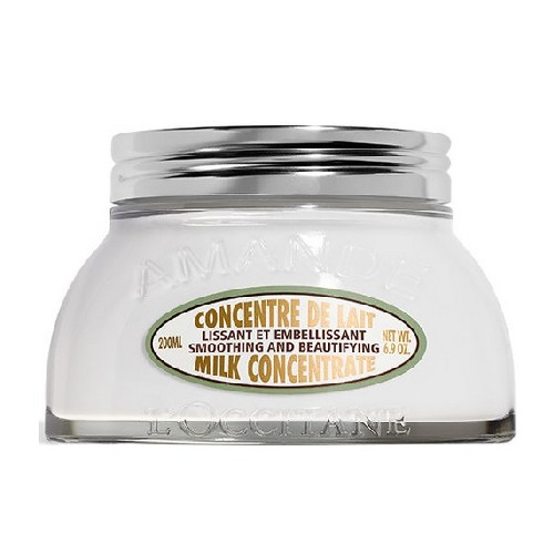 록시땅 아몬드 밀크 컨센트레이트 200ml