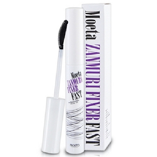 모에타 잔머리 픽서 12ml