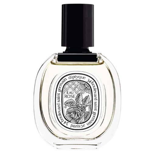 딥티크 오 로즈 EDT