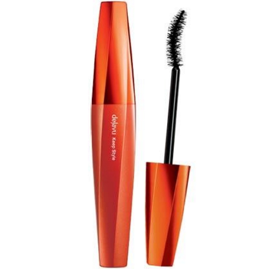 데자뷰 킵 스타일 마스카라 7.2g