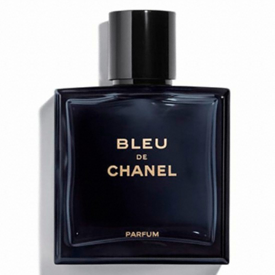 블루 드 샤넬 빠르펭 EDP